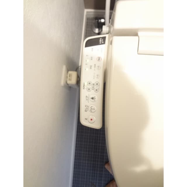 Room image 16