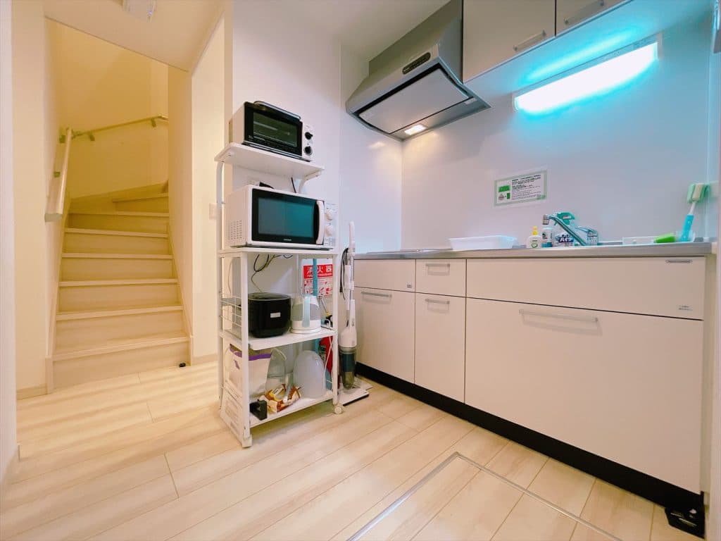 Room image 16