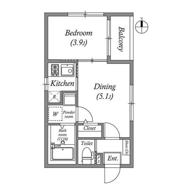 Main Image