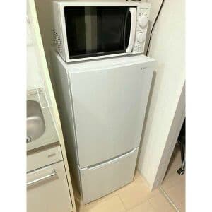 Room image 10