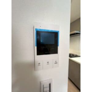 Room image 13