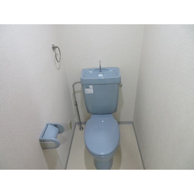 Room image 14