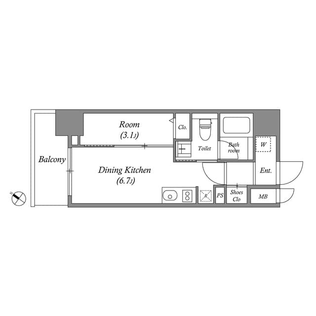 Room Image 2239912
