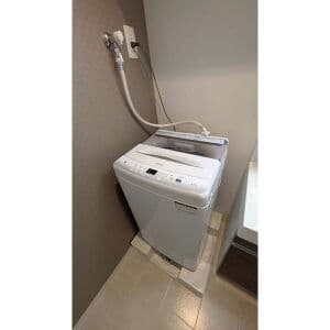 Room image 10