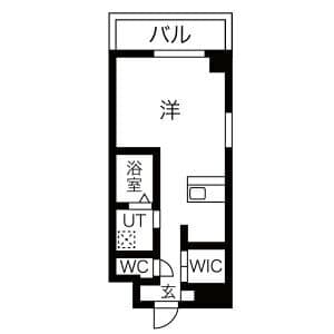 Room Image 2246443