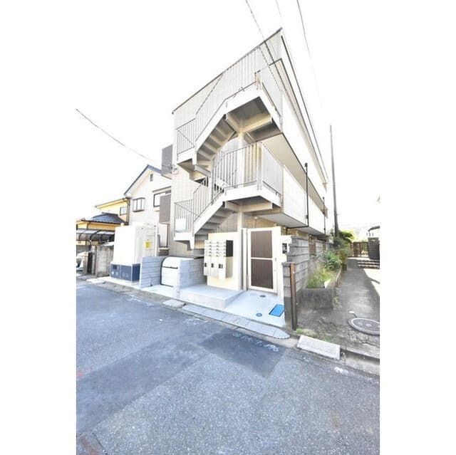 Room Image 2254523