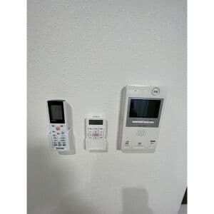 Room image 16