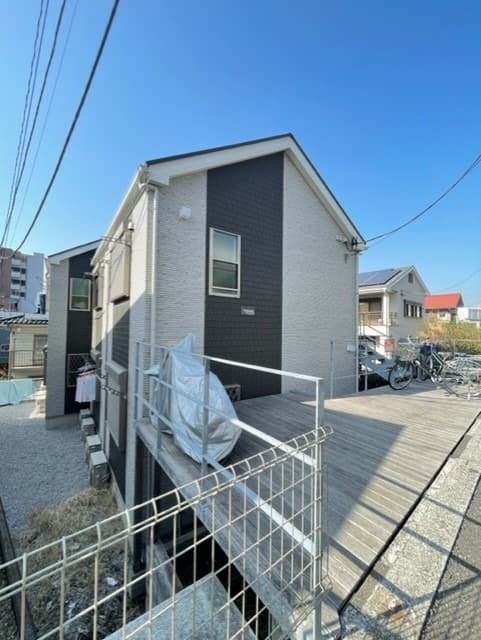 Room Image 2220341