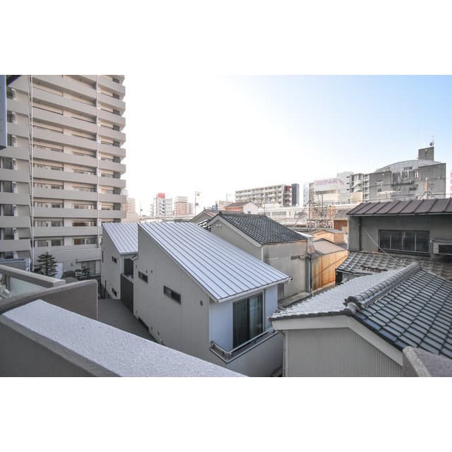 Room image 11
