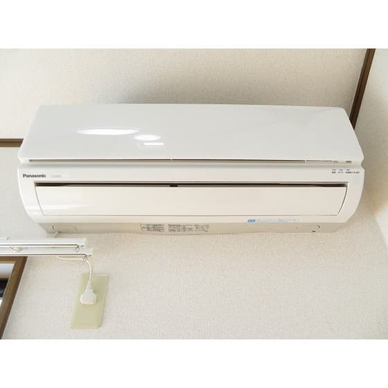 Room image 16