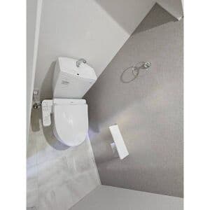 Room image 13