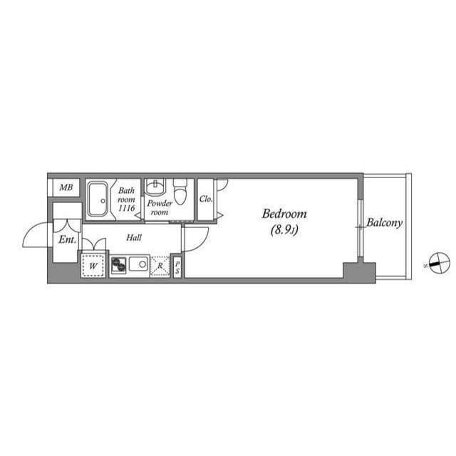 Room Image 2200718