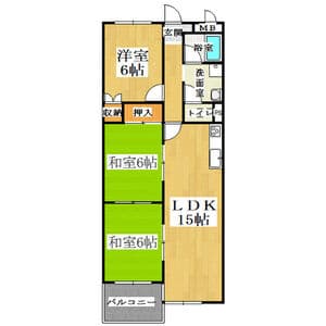 Room Image 2220498