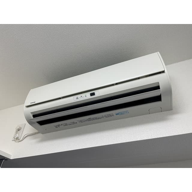 Room image 13
