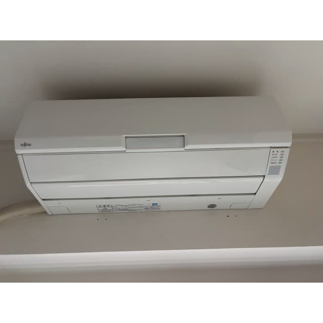 Room image 16