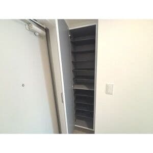 Room image 13