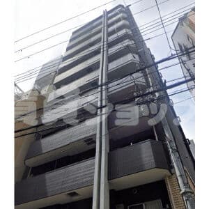 Room Image 2077707