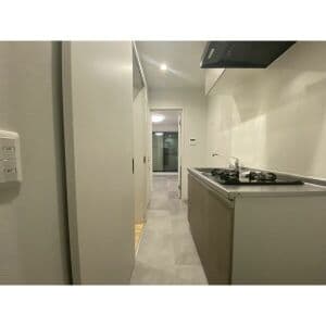 Room image 11
