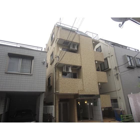 Room Image 2256691