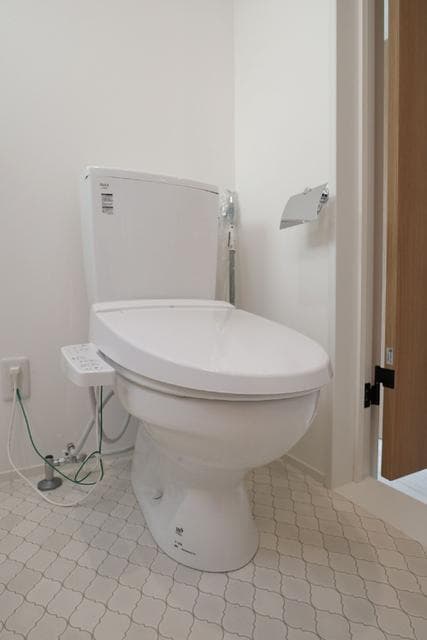 Room image 13