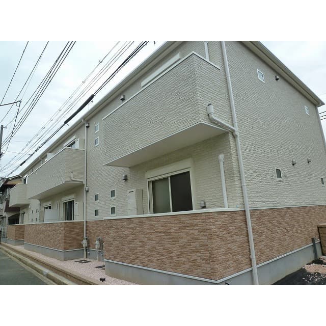 Room image 13