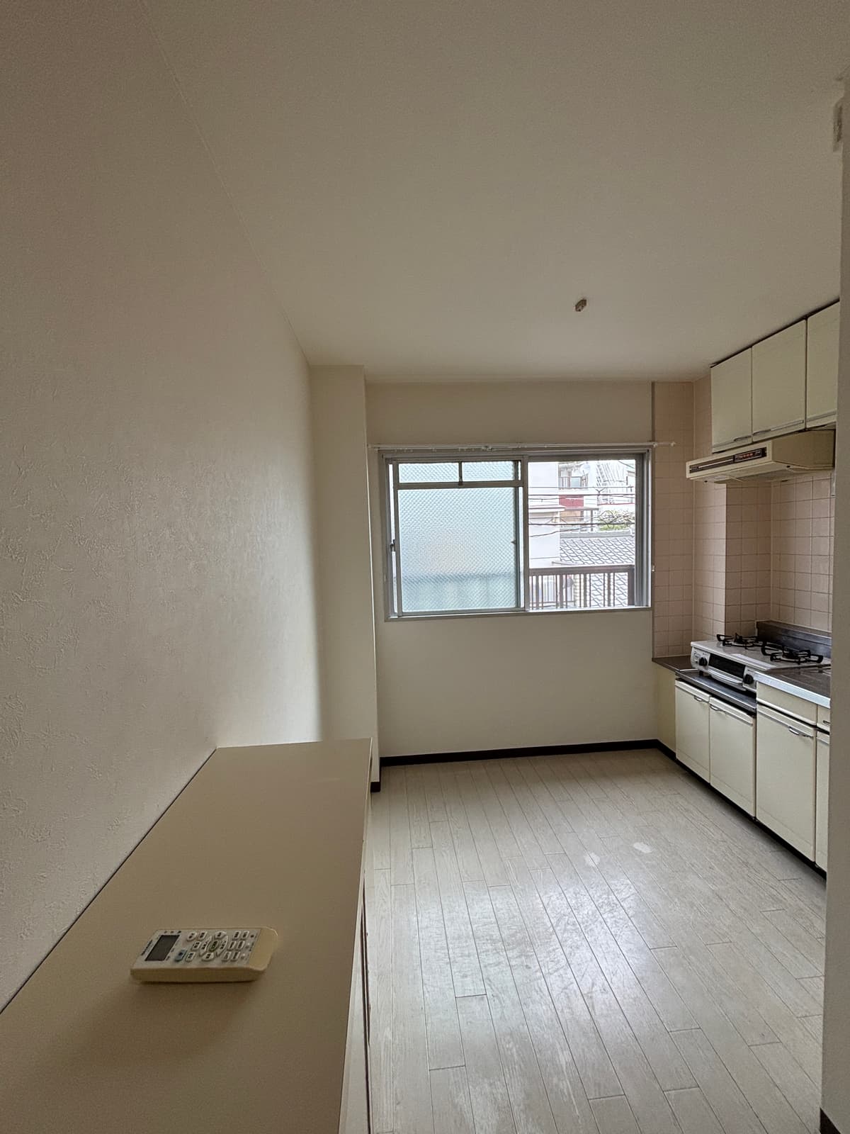 Room Image 2257685