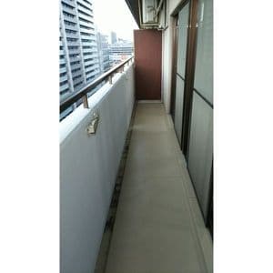 Room image 15