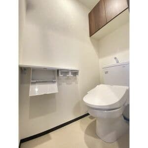 Room image 14