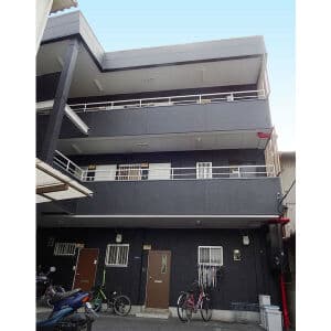 Room Image 2254989