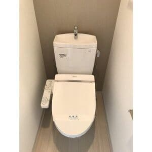 Room image 11