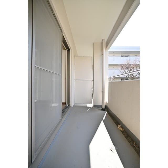 Room image 14