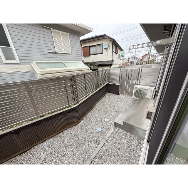 Room image 13