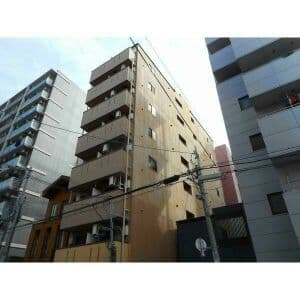 Room Image 2241074