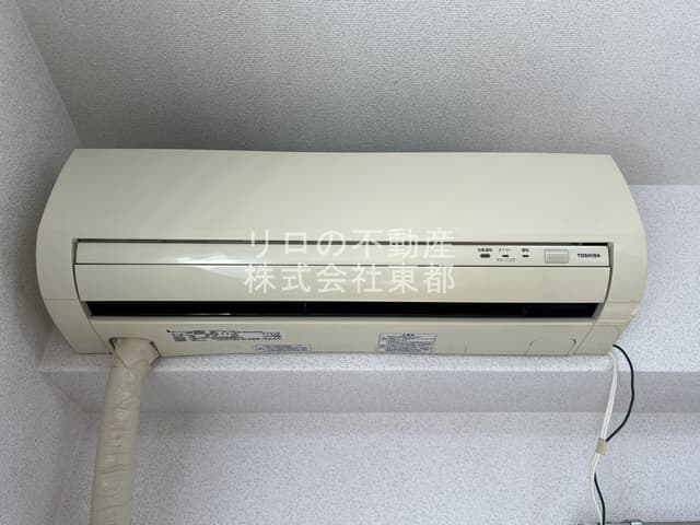 Room image 15