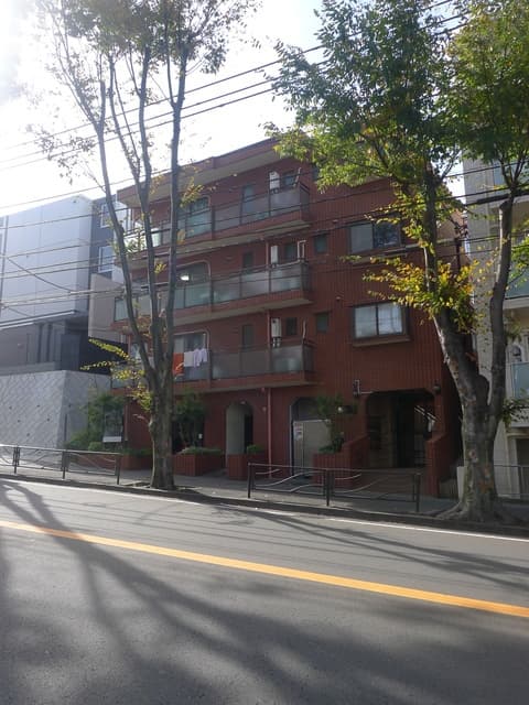 Room Image 2100410