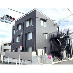 Room Image 2250583