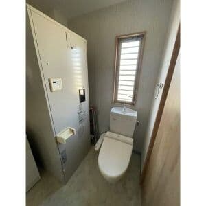Room image 16