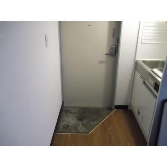Room image 16