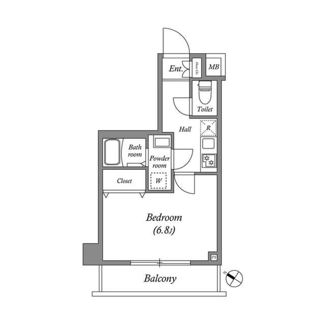 Room Image 2239055