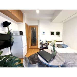 Room image 11