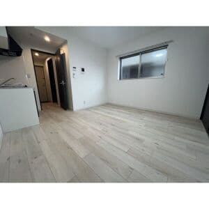 Room image 13