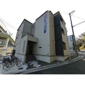 Room Image 2240176