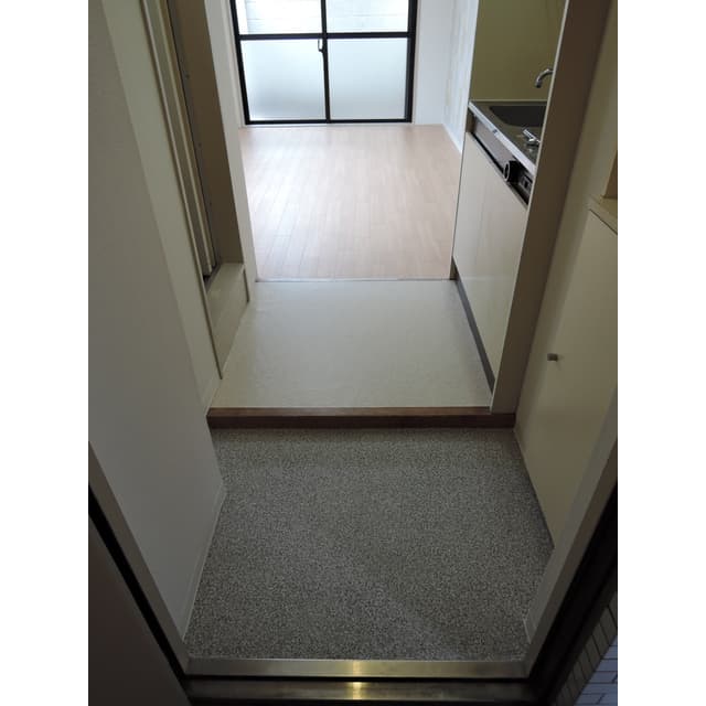 Room Image 203121280