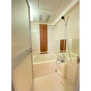 Room image 16