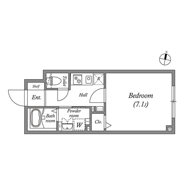 Room Image 2203158