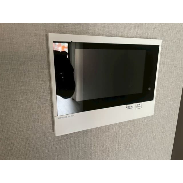 Room image 11