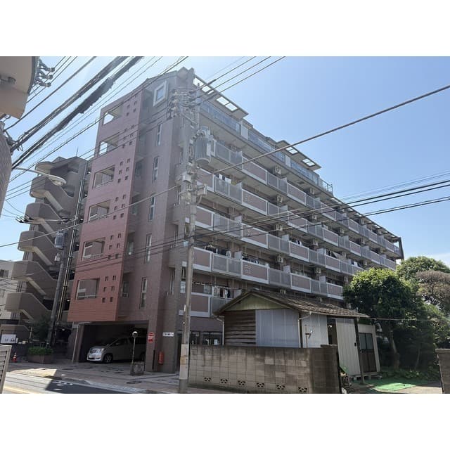 Room Image 2255663