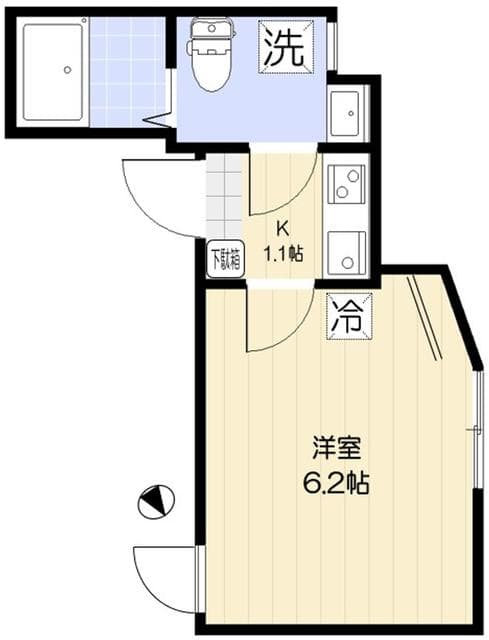 Room Image 2218624