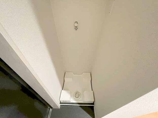 Room image 14