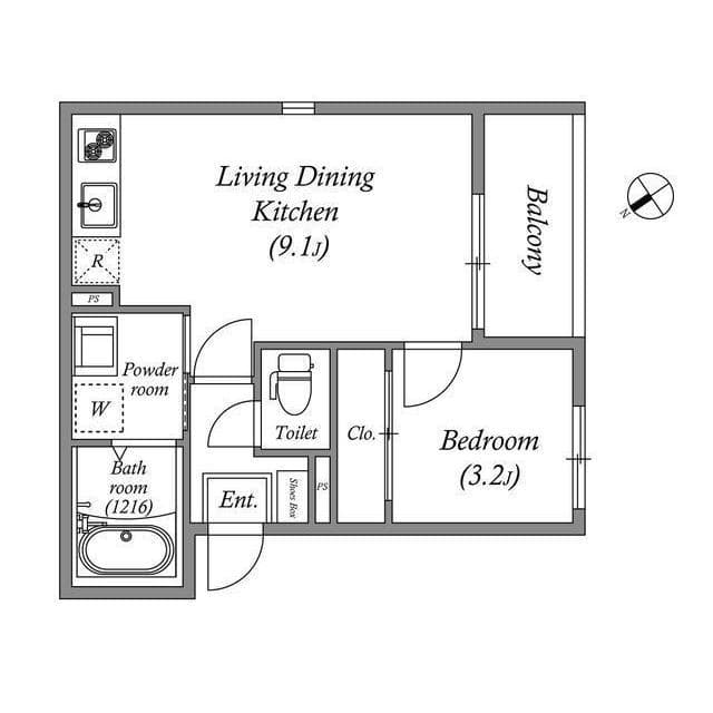 Room Image 2222635